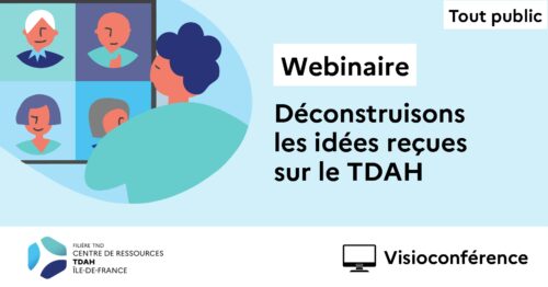 Image de présentation du webinaire