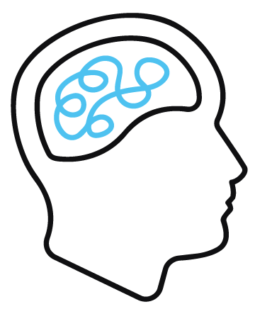 cerveau